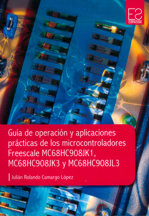 guia-de-operacion-y-aplicaciones-practicas-9789588782836-dist