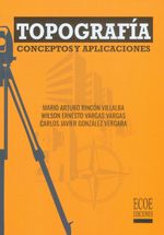 topografia-conceptos-y-aplicaciones-9789587715064-ecoe