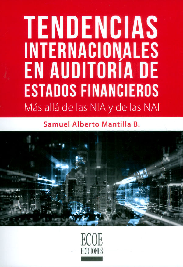tendencias-internacionales-9789587715200-ecoe