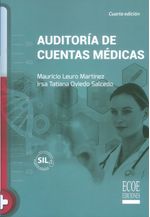 auditoria-de-cuentas-medicas-9789587715330-ecoe