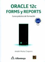 oracle-12c-forms-y-reports-9789587783186-alfa