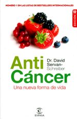 anti-cancer-9789584219183-plan