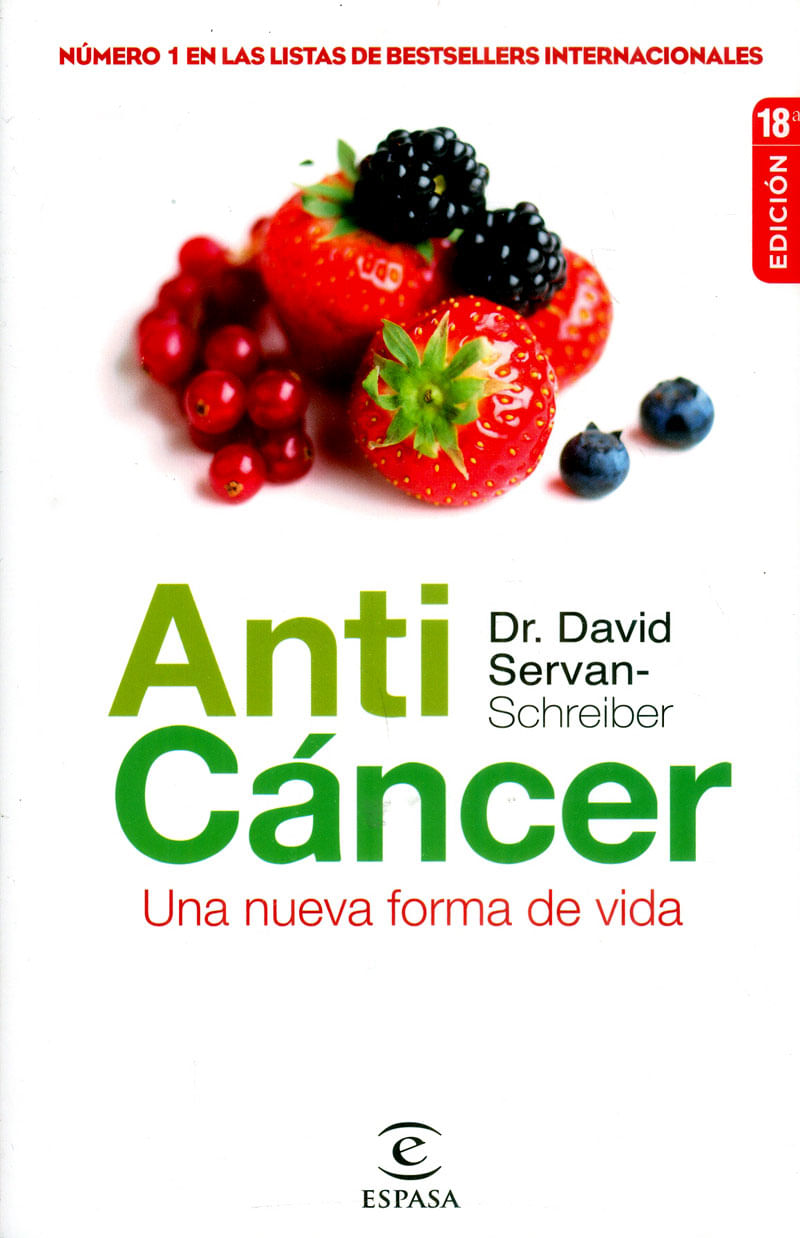 anti-cancer-9789584219183-plan