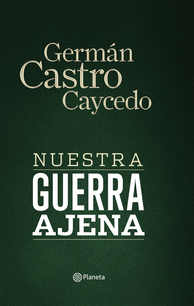 nuestra-guerra-ajena-9789584264121-plan