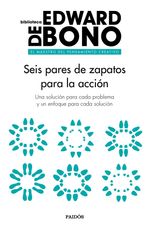 seis-pares-de-zapatos-para-la-accion-9789584262455-plan