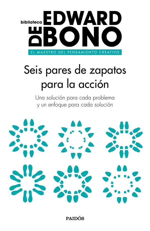 seis-pares-de-zapatos-para-la-accion-9789584262455-plan