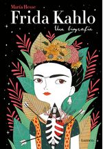 frida-kahlo-9788426403438-rhmc