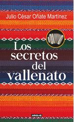 los-secretos-del-vallentato-9789585425170-rhmc