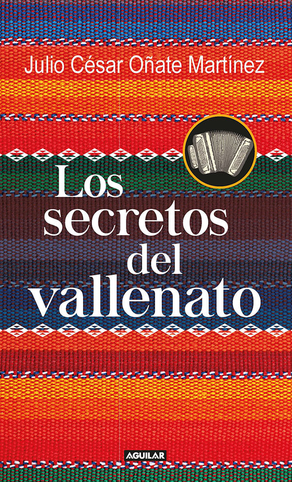 los-secretos-del-vallentato-9789585425170-rhmc
