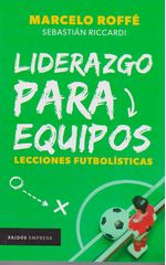 liderazgo-para-equipos-9789584267146-plan