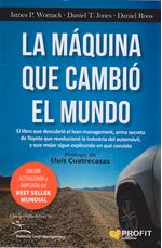 la-maquina-que-cambio-el-mundo-9788416583973-edga