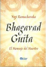 bhagavad-guita-9789501706406-edga