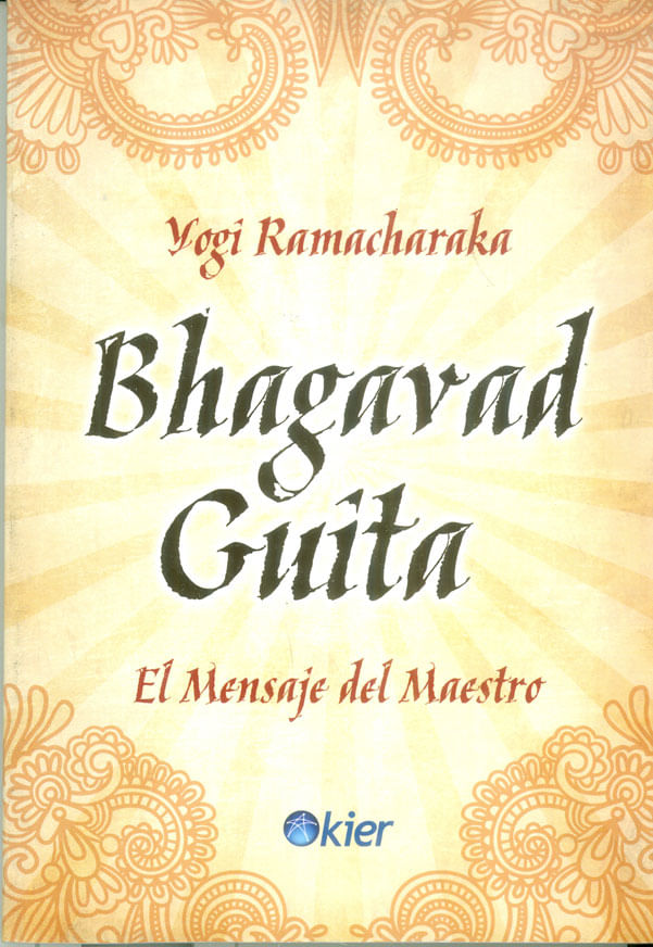 bhagavad-guita-9789501706406-edga
