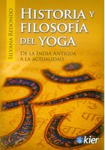 historia-y-filosofia-del-yoga-9789501729405-edga