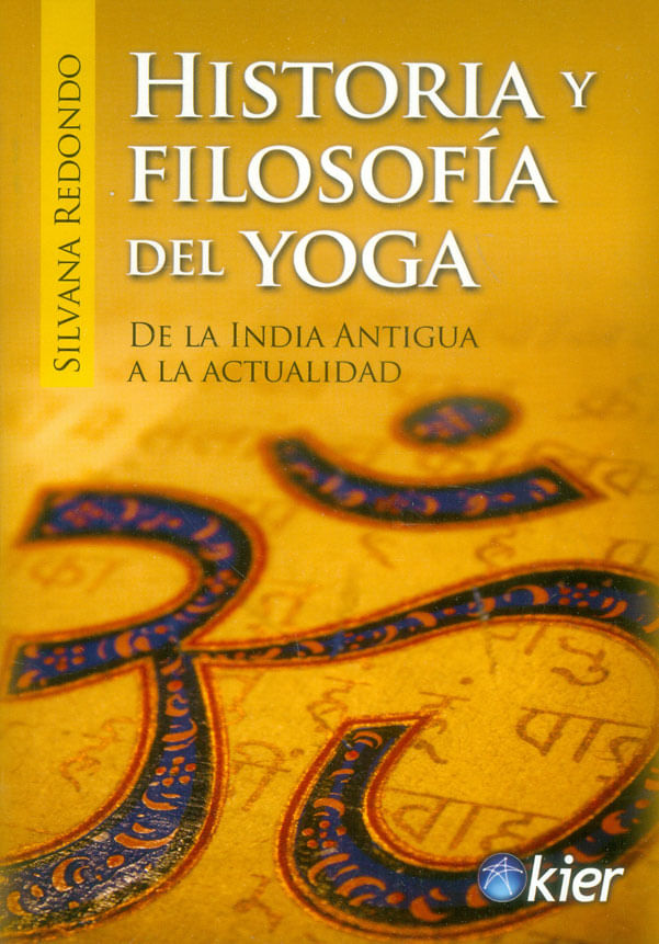 historia-y-filosofia-del-yoga-9789501729405-edga