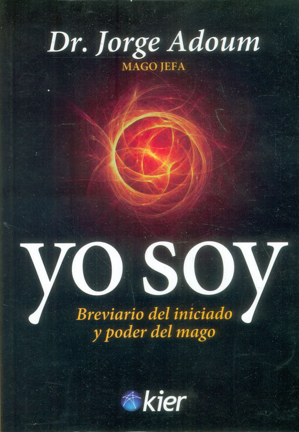 yo-soy-9789501702408-edga