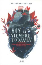 hoy-es-siempre-todavia-9789584268297-plan