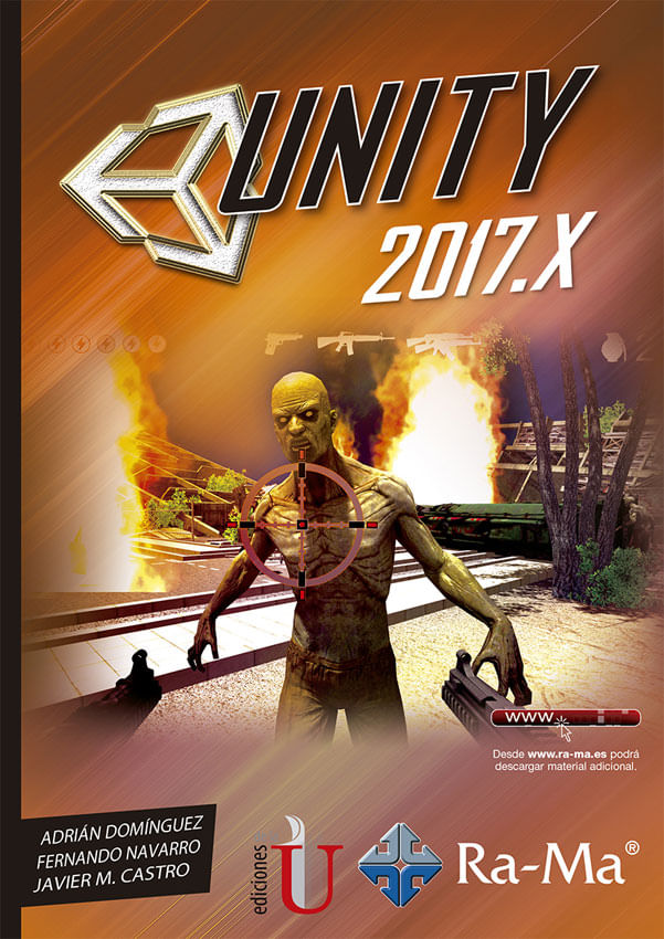 Unity-2017-X-9789587627923-ediu