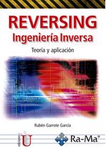 reversing-Ingenieria-Inversa-9789587627909-ediu