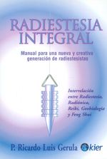 radiestesia-integral-9789501705409-edga