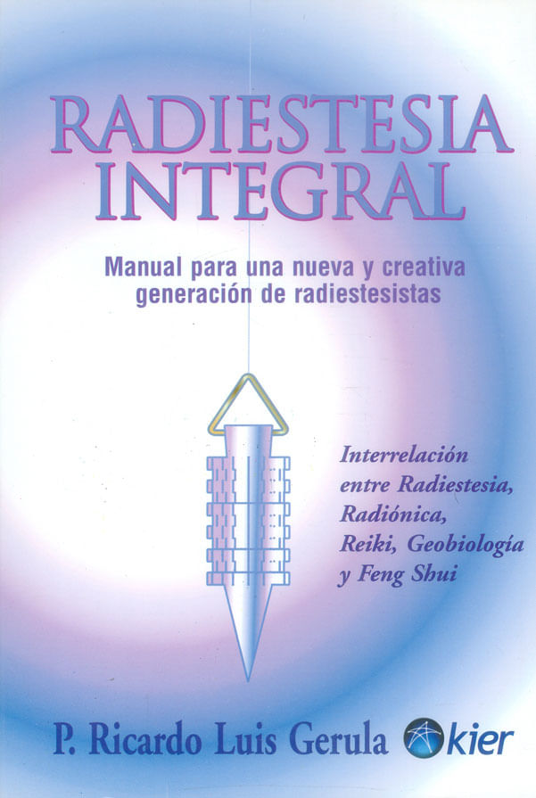 radiestesia-integral-9789501705409-edga
