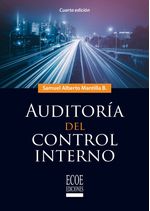 auditoria-del-control-interno-4-ed-9789587716528-ecoe