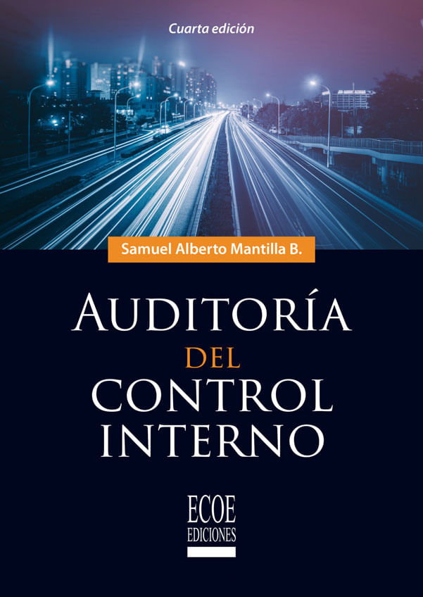 auditoria-del-control-interno-4-ed-9789587716528-ecoe