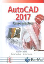 autocad-2017-9789587627879-ediu