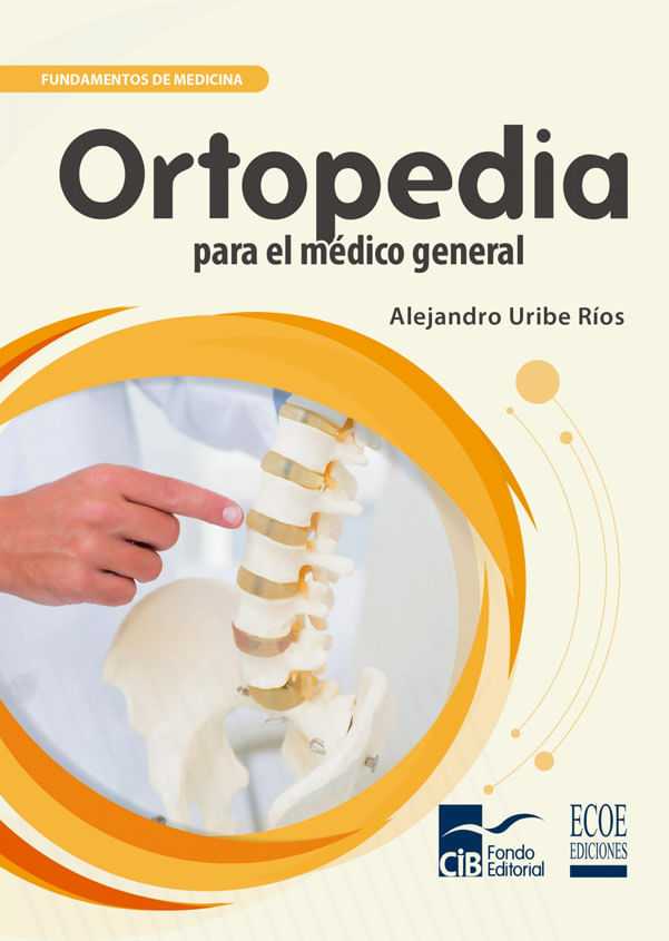 ortopedia-para-el-medico-general-9789588843827-ecoe