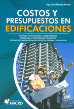 costos-y-presupuestos-en-edificaciones-9786123042820-elog
