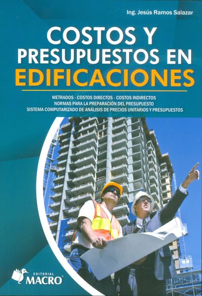 costos-y-presupuestos-en-edificaciones-9786123042820-elog