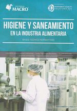 higiene-y-saneamiento-en-la-industria-alimentaria-9786123042998-elog