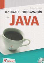 lenguaje-de-programacion-con-java-9786123042882-elog