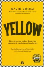 yellow-como-crear-una-cultura-9789585477209-rhmc