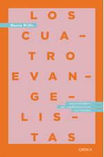los-cuatro-evangelistas-9789584293680-plan