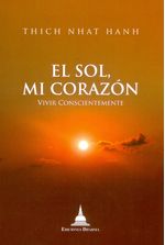 el-sol-mi-corazon-9788496478961-edga