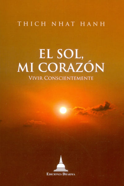el-sol-mi-corazon-9788496478961-edga