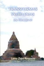 transformar-problemas-en-felicidad-9788486615604-edga