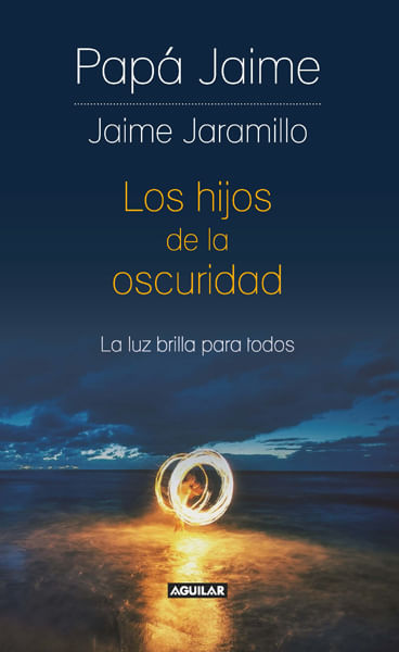 los-hijos-de-la-oscuridad-9789588912868-rhmc