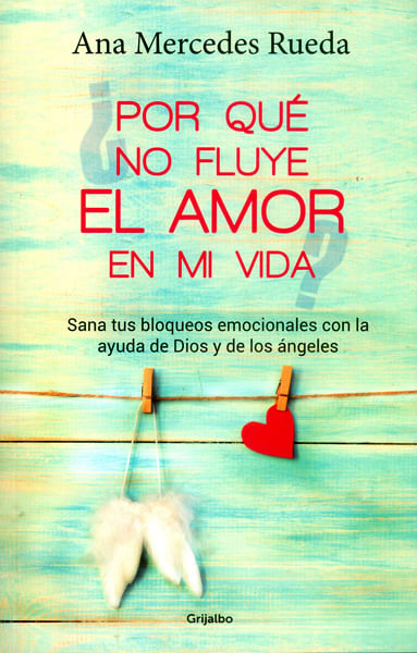 por-que-no-fluye-el-amor-en-mi-vida-9789589007525-rhmc