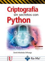 criptografia-sin-secretos-con-python-9789587626858-ediu