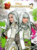 descendientes-2-9789584261373-plan
