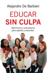 educar-sin-culpa-optimismo-9789588979892-rhmc
