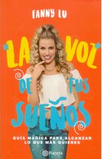la-voz-de-tus-suenos-9789584267719-plan