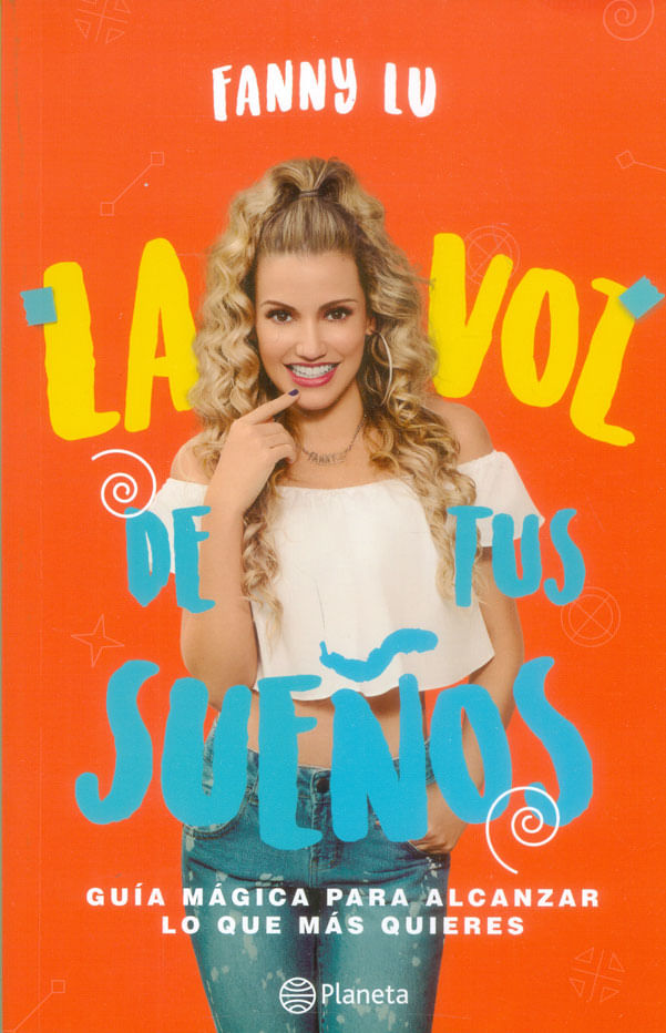 la-voz-de-tus-suenos-9789584267719-plan