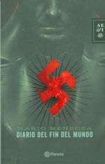 diario-del-fin-del-mundo-9789584268730-plan