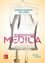 terminologia-medica-9781456223809-mcgh