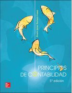 principios-de-contabilidad-9781456223953-mcgh