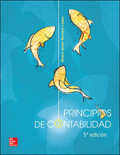 principios-de-contabilidad-9781456223953-mcgh