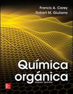 quimica-organica-9786071512109-mcgh